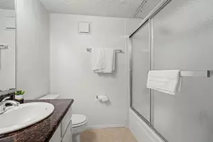 4800 Northway Dr, Dallas, TX 75206 - Photo 22