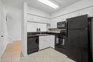 4800 Northway Dr, Dallas, TX 75206 - Photo 10