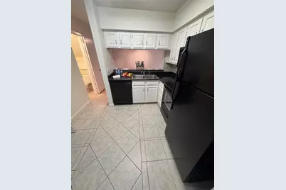 4800 Northway Drive #2J, Dallas, TX 75206 - Photo 4