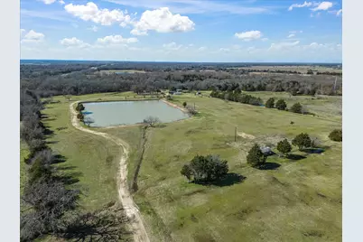 11095 E State Highway 31, Kerens, TX 75144 - Photo 2