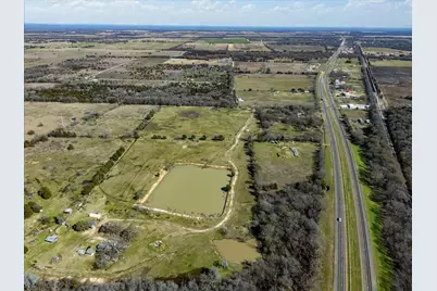 11095 E State Highway 31, Kerens, TX 75144 - Photo 26