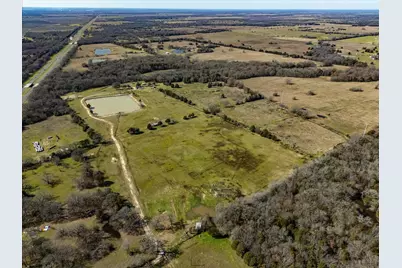 11095 E State Highway 31, Kerens, TX 75144 - Photo 12