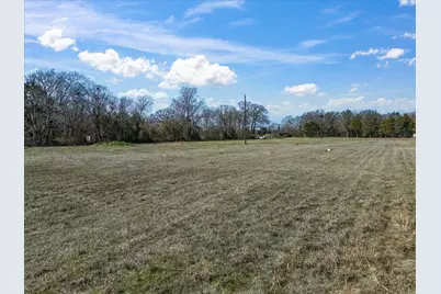11095 E State Highway 31, Kerens, TX 75144 - Photo 6
