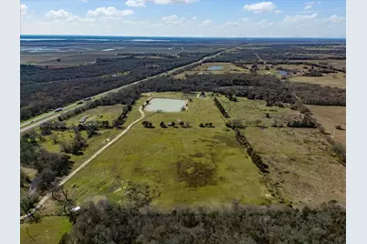 11095 E State Highway 31, Kerens, TX 75144 - Photo 14