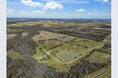 11095 E State Highway 31, Kerens, TX 75144 - Photo 28