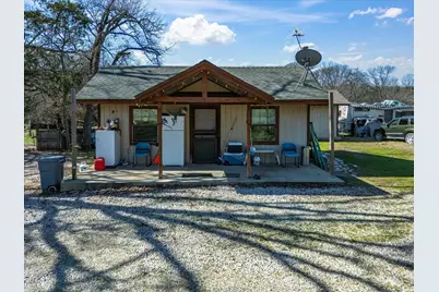 11095 E State Highway 31, Kerens, TX 75144 - Photo 36