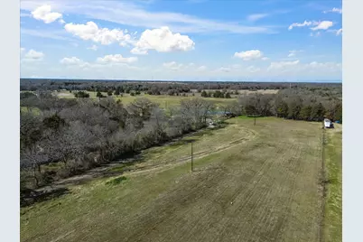 11095 E State Highway 31, Kerens, TX 75144 - Photo 8