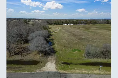 11095 E State Highway 31, Kerens, TX 75144 - Photo 10