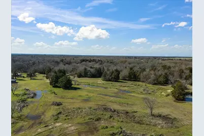 11095 E State Highway 31, Kerens, TX 75144 - Photo 22