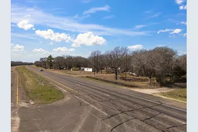 11095 E State Highway 31, Kerens, TX 75144 - Photo 4