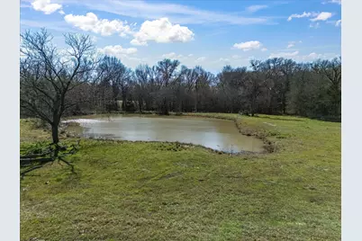 11095 E State Highway 31, Kerens, TX 75144 - Photo 18