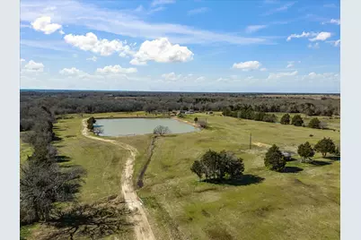 11095 E State Highway 31, Kerens, TX 75144 - Photo 40