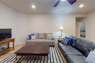 5120 Cathy Dr, Forney, TX 75126 - Photo 14