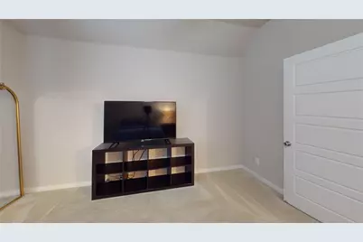 5120 Cathy Drive, Forney, TX 75126 - Photo 22