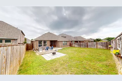 5120 Cathy Drive, Forney, TX 75126 - Photo 26