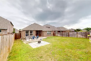 5120 Cathy Dr, Forney, TX 75126 - Photo 26