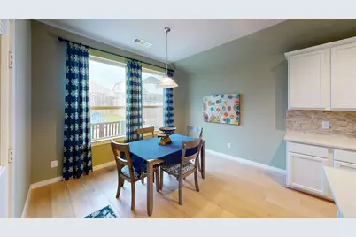 5120 Cathy Drive, Forney, TX 75126 - Photo 20