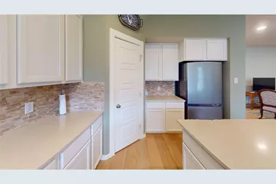 5120 Cathy Drive, Forney, TX 75126 - Photo 18