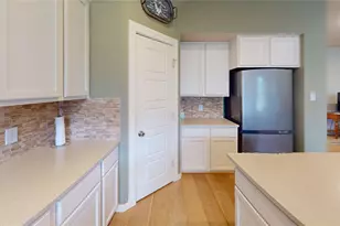 5120 Cathy Dr, Forney, TX 75126 - Photo 18