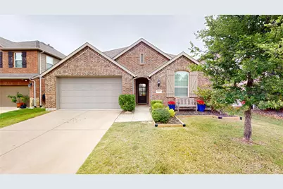 5120 Cathy Drive, Forney, TX 75126 - Photo 1