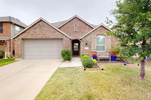 5120 Cathy Dr, Forney, TX 75126 - Photo 1