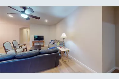 5120 Cathy Drive, Forney, TX 75126 - Photo 16