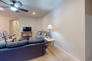 5120 Cathy Dr, Forney, TX 75126 - Photo 16