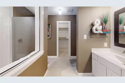 5120 Cathy Drive, Forney, TX 75126 - Photo 24