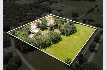 1816 Caddo Peak Road, Joshua, TX 76058 - Photo 32