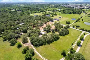 1816 Caddo Peak Rd, Joshua, TX 76058 - Photo 30