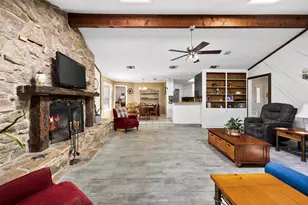 1816 Caddo Peak Rd, Joshua, TX 76058 - Photo 4