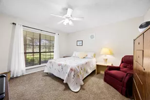 1816 Caddo Peak Rd, Joshua, TX 76058 - Photo 16