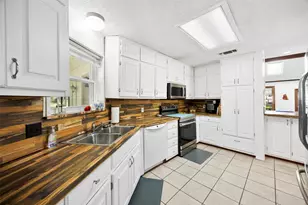 1816 Caddo Peak Rd, Joshua, TX 76058 - Photo 6