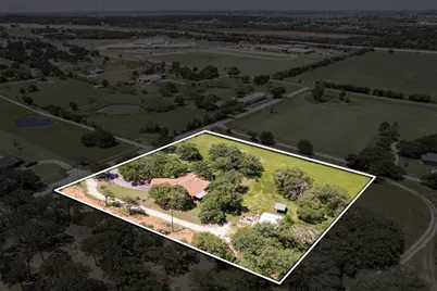 1816 Caddo Peak Road, Joshua, TX 76058 - Photo 28