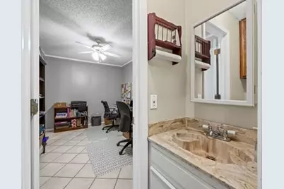 1816 Caddo Peak Road, Joshua, TX 76058 - Photo 24