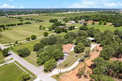 1816 Caddo Peak Road, Joshua, TX 76058 - Photo 10