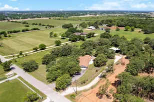 1816 Caddo Peak Rd, Joshua, TX 76058 - Photo 10