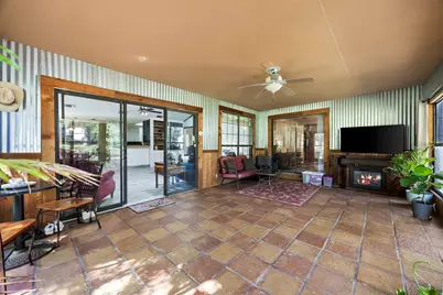 1816 Caddo Peak Road, Joshua, TX 76058 - Photo 22