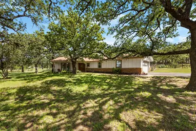 1816 Caddo Peak Road, Joshua, TX 76058 - Photo 34