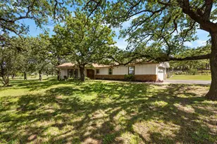 1816 Caddo Peak Rd, Joshua, TX 76058 - Photo 34