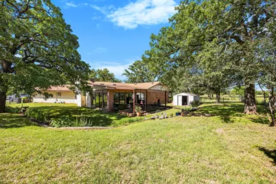 1816 Caddo Peak Road, Joshua, TX 76058 - Photo 12