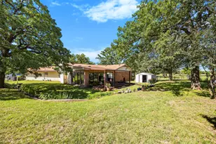 1816 Caddo Peak Rd, Joshua, TX 76058 - Photo 12
