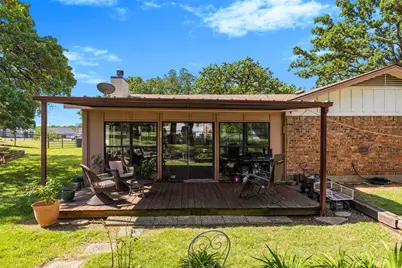 1816 Caddo Peak Road, Joshua, TX 76058 - Photo 26