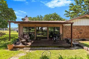 1816 Caddo Peak Rd, Joshua, TX 76058 - Photo 26