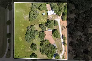 1816 Caddo Peak Rd, Joshua, TX 76058 - Photo 1