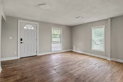 2228 County Road 900, Princeton, TX 75407 - Photo 16