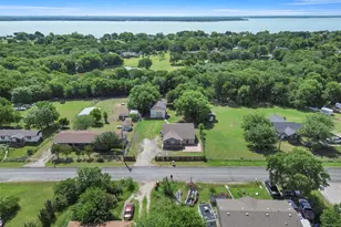 2228 County Rd 900, Princeton, TX 75407 - Photo 14