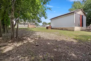 2228 County Rd 900, Princeton, TX 75407 - Photo 10