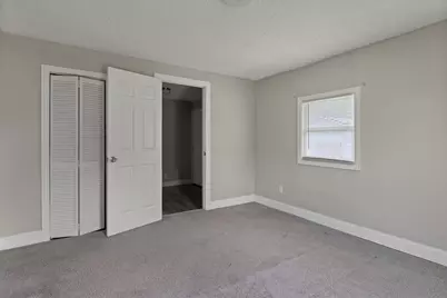 2228 County Road 900, Princeton, TX 75407 - Photo 32