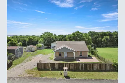 2228 County Road 900, Princeton, TX 75407 - Photo 1